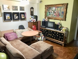 Villa Verde (D23), Terrace #171555512